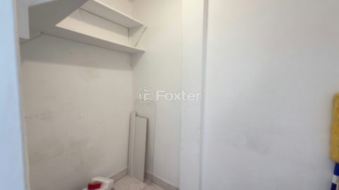 Image 39 - 1032529