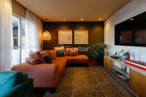 Image 4 - 1032532