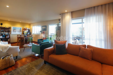 Image 7 - 1032532