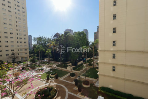 Image 29 - 1032532