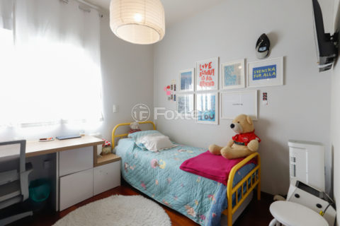 Image 30 - 1032532