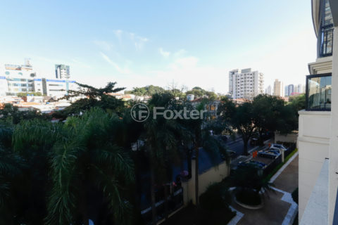 Image 48 - 1032532