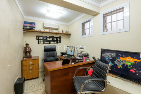 Image 32 - 1032536