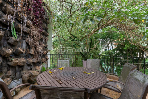 Image 50 - 1032536