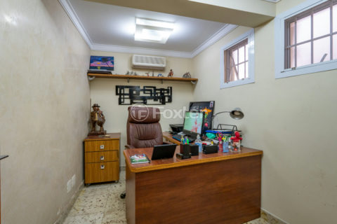 Image 27 - 1032536