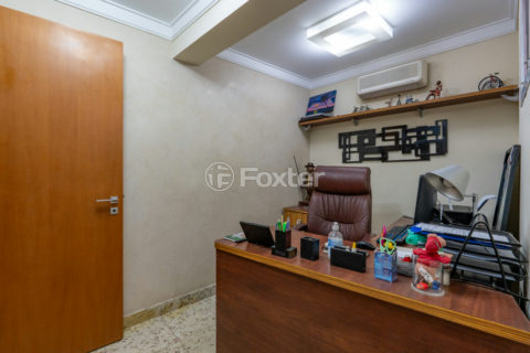 Image 28 - 1032536