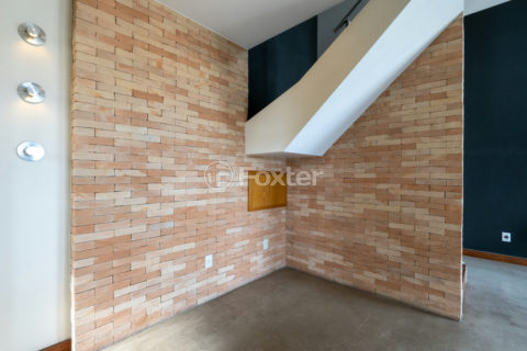 Image 21 - 1032538