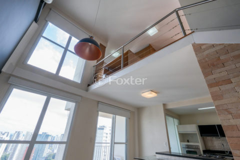 Image 35 - 1032538