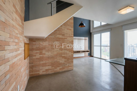 Image 33 - 1032538