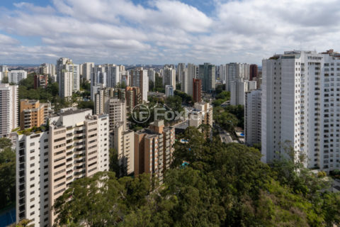 Image 28 - 1032538