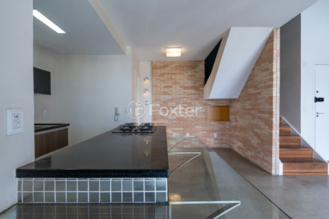 Image 27 - 1032538