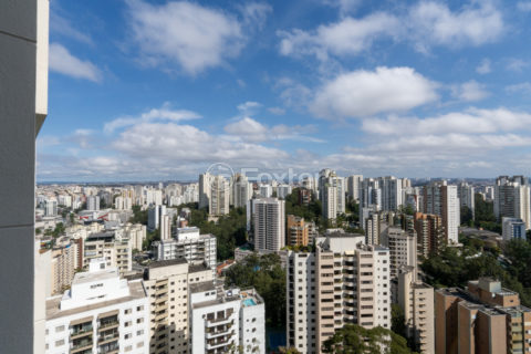 Image 16 - 1032538