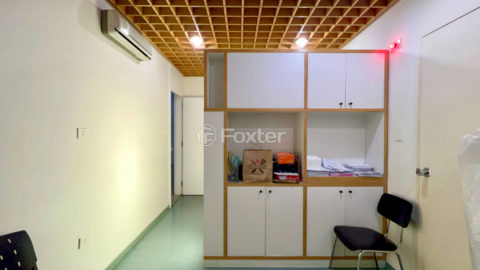 Image 35 - 1032539