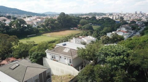 Image 34 - 1032540