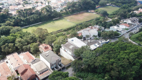 Image 38 - 1032540