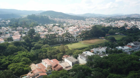 Image 36 - 1032540