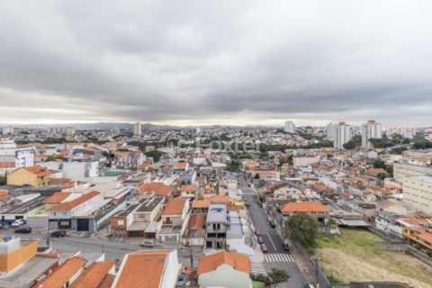 Image 23 - 1032541