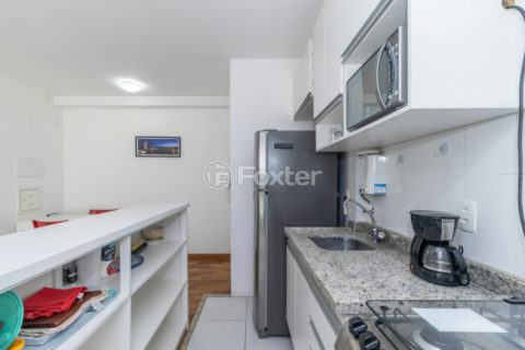 Image 7 - 1032544