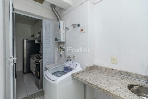 Image 9 - 1032544