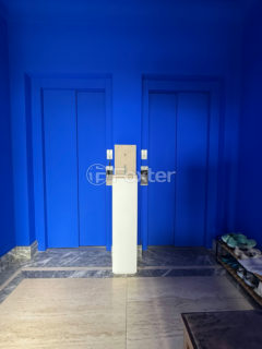 Image 35 - 1032546