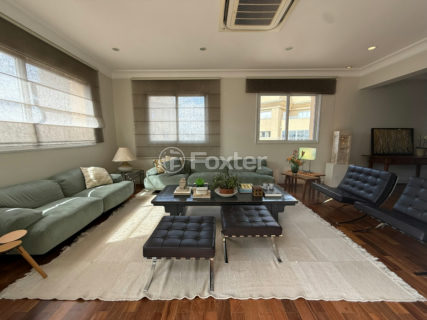 Image 22 - 1032546