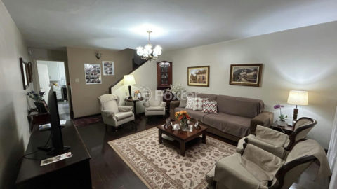 Image 7 - 1032547