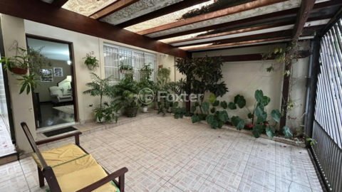 Image 0 - 1032547
