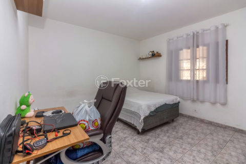 Image 7 - 1032550