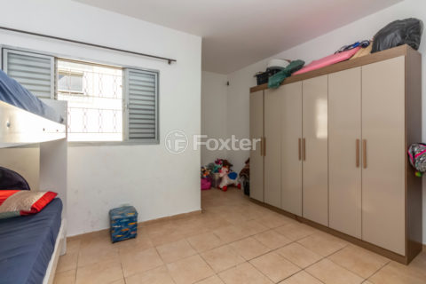 Image 32 - 1032550