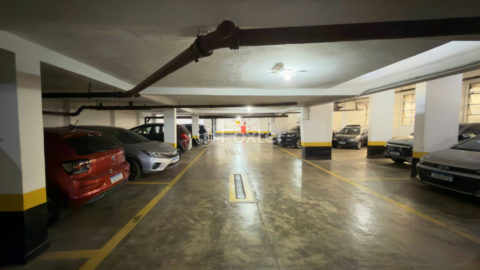 Image 44 - 1032551