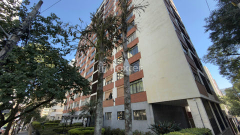 Image 51 - 1032551