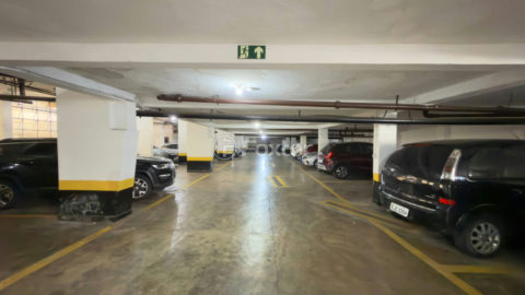Image 43 - 1032551