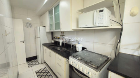 Image 34 - 1032551