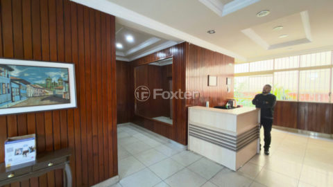 Image 45 - 1032551