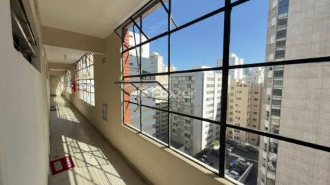 Image 39 - 1032551