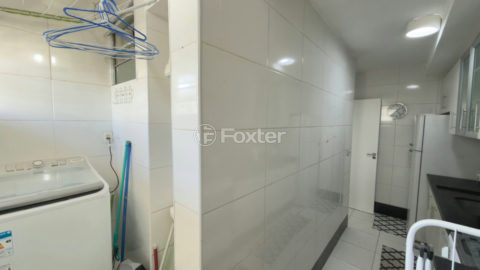 Image 37 - 1032551