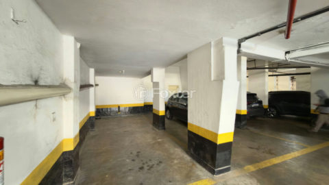 Image 41 - 1032551