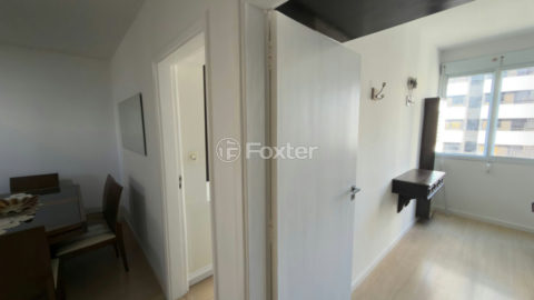 Image 30 - 1032551