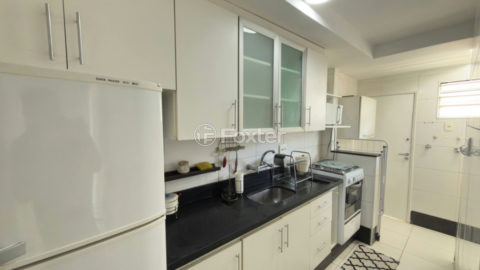 Image 31 - 1032551