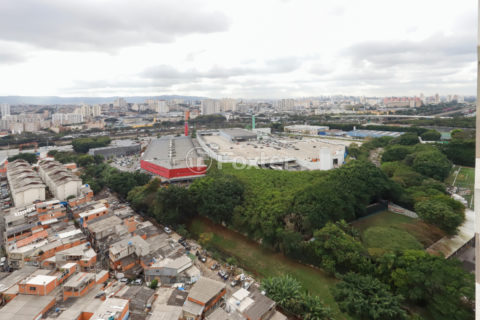 Image 9 - 1032552