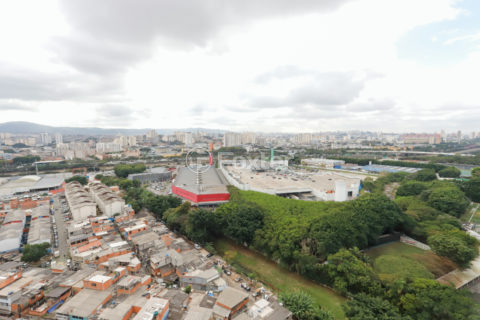 Image 18 - 1032552