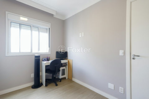 Image 21 - 1032552