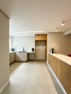 Image 11 - 1032554