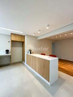 Image 9 - 1032554