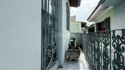Image 23 - 1032557