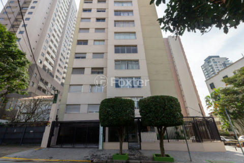 Image 25 - 1032559