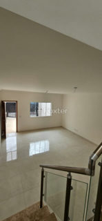 Image 9 - 1032562