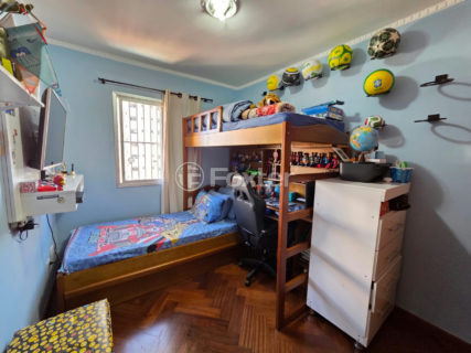 Image 35 - 1032566