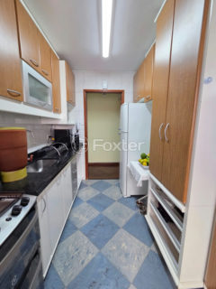Image 11 - 1032566