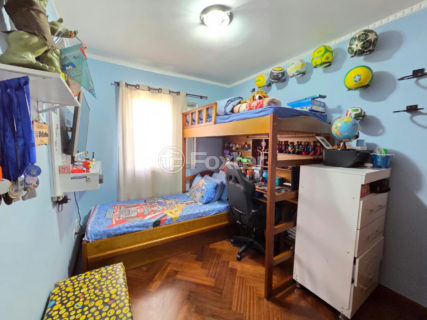 Image 30 - 1032566